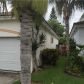 2895 SE 4th Pl, Homestead, FL 33033 ID:14702566