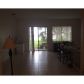 2895 SE 4th Pl, Homestead, FL 33033 ID:14702571