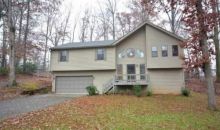 270 Deidra Drive Se Mableton, GA 30126