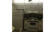 2551 Aragon Blvd # 402 Fort Lauderdale, FL 33322