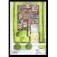 29601 SW 165th Ct, Homestead, FL 33033 ID:14539579