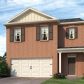 215 Princeton Court, Acworth, GA 30102 ID:13960643