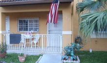 7866 W 34th Ln # 102-31 Hialeah, FL 33018