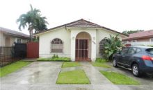 3192 W 71st Pl Hialeah, FL 33018