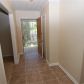 4661 Fountainhead Drive, Stone Mountain, GA 30083 ID:14596770