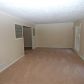 4661 Fountainhead Drive, Stone Mountain, GA 30083 ID:14596771