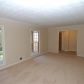 4661 Fountainhead Drive, Stone Mountain, GA 30083 ID:14596772