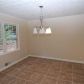 4661 Fountainhead Drive, Stone Mountain, GA 30083 ID:14596773