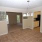 4661 Fountainhead Drive, Stone Mountain, GA 30083 ID:14596774