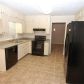 4661 Fountainhead Drive, Stone Mountain, GA 30083 ID:14596775