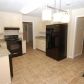 4661 Fountainhead Drive, Stone Mountain, GA 30083 ID:14596776