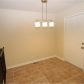 4661 Fountainhead Drive, Stone Mountain, GA 30083 ID:14596777