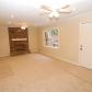 4661 Fountainhead Drive, Stone Mountain, GA 30083 ID:14596778