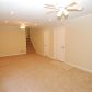 4661 Fountainhead Drive, Stone Mountain, GA 30083 ID:14596779