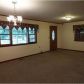 5609 Smithfield Road, Bowdon, GA 30108 ID:14757929
