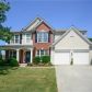 3925 Almandine Way, Cumming, GA 30040 ID:14811133