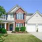 3925 Almandine Way, Cumming, GA 30040 ID:14811134