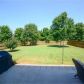 3925 Almandine Way, Cumming, GA 30040 ID:14811135