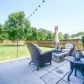 3925 Almandine Way, Cumming, GA 30040 ID:14811136