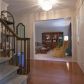 5176 Weatherwood Trace, Marietta, GA 30068 ID:14540703