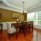 3925 Almandine Way, Cumming, GA 30040 ID:14811138