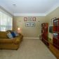 3925 Almandine Way, Cumming, GA 30040 ID:14811139