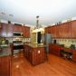 3925 Almandine Way, Cumming, GA 30040 ID:14811140