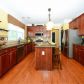 3925 Almandine Way, Cumming, GA 30040 ID:14811141