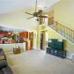 3925 Almandine Way, Cumming, GA 30040 ID:14811142