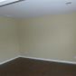 240 Gaines Oak Way, Suwanee, GA 30024 ID:13880702
