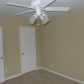 240 Gaines Oak Way, Suwanee, GA 30024 ID:13880707