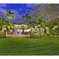 9780 W Suburban Dr, Miami, FL 33156 ID:14646635