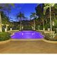 9780 W Suburban Dr, Miami, FL 33156 ID:14646637