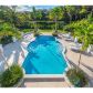 9780 W Suburban Dr, Miami, FL 33156 ID:14646638