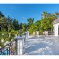 9780 W Suburban Dr, Miami, FL 33156 ID:14646639