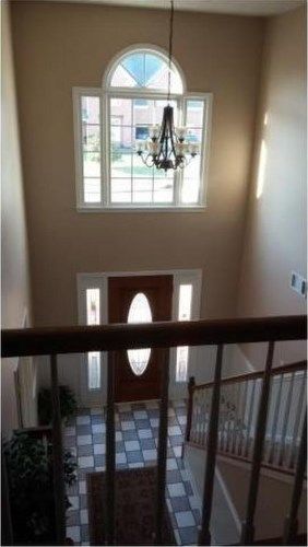 237 Ashton Lake Court, Buford, GA 30518