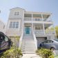 5 Driftwood Court, Tybee Island, GA 31328 ID:14773829