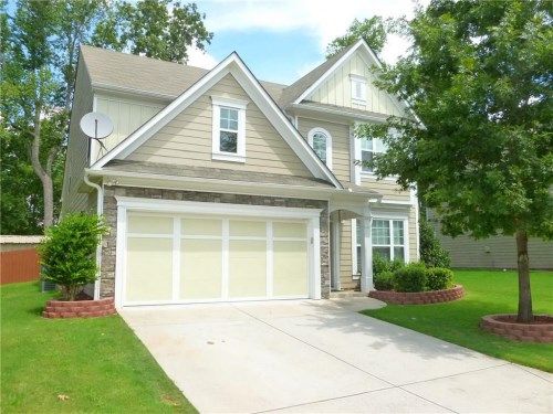 5960 Crestwick Way, Cumming, GA 30040