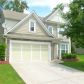 5960 Crestwick Way, Cumming, GA 30040 ID:14793259