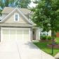 5960 Crestwick Way, Cumming, GA 30040 ID:14793260
