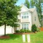5960 Crestwick Way, Cumming, GA 30040 ID:14793261