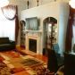 5960 Crestwick Way, Cumming, GA 30040 ID:14793263