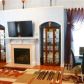 5960 Crestwick Way, Cumming, GA 30040 ID:14793265