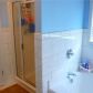 5960 Crestwick Way, Cumming, GA 30040 ID:14793267