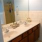 5960 Crestwick Way, Cumming, GA 30040 ID:14793268