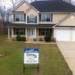 85 Rock View Lane, Covington, GA 30016 ID:13955724