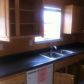 85 Rock View Lane, Covington, GA 30016 ID:13955725