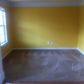 85 Rock View Lane, Covington, GA 30016 ID:13955726