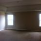 85 Rock View Lane, Covington, GA 30016 ID:13955727