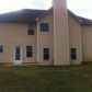 85 Rock View Lane, Covington, GA 30016 ID:13955728